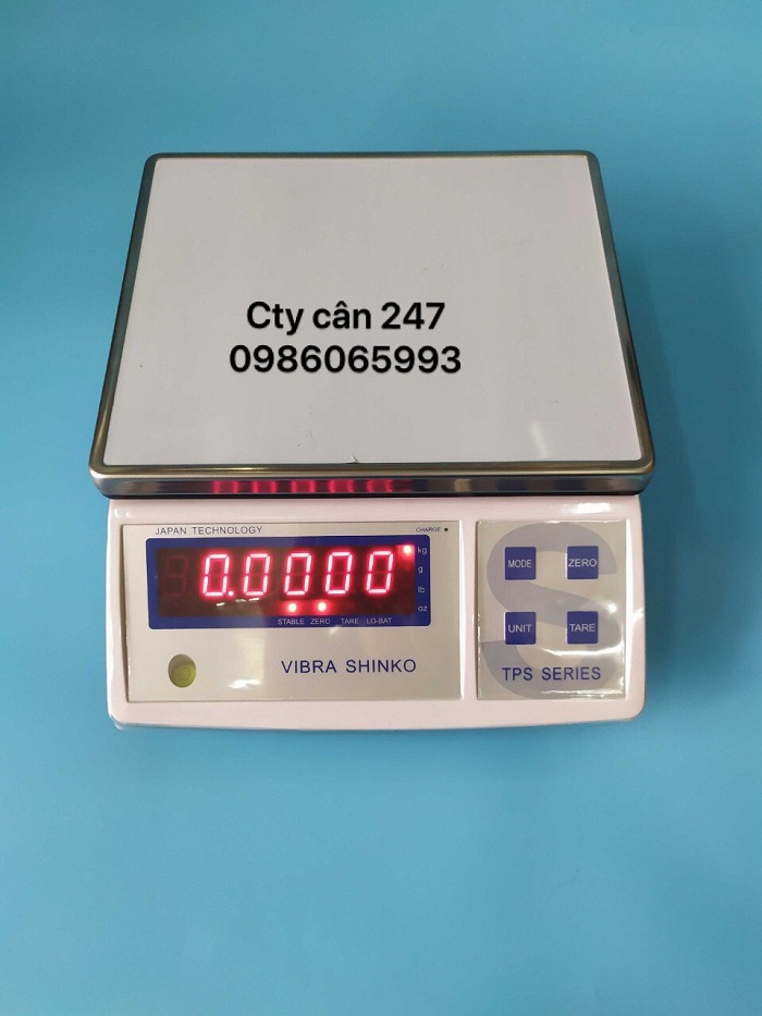 cân bàn 30kg giá rẻ